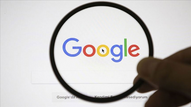 Avrupa Haber Ajanslar Birliinden Google'a telif haklar uyars