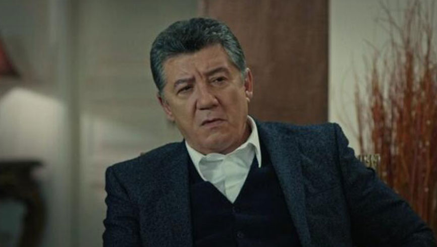 Tar�k �nl�o�lu hastal��� neydi? Tar�k �nl�o�lu kimdir? Tar�k �nl�o�lu e�i kimdir?  