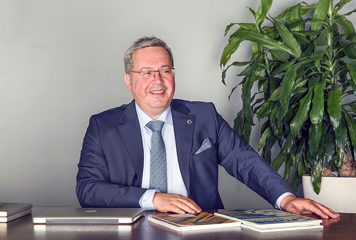 EPDK promosyon sekt�r�n� mutlu etti