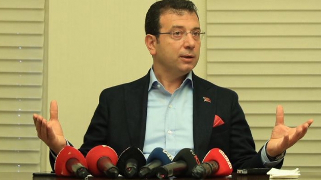 mamolunun 100 gnlk BB karnesi yalan ve sfrlarla dolu