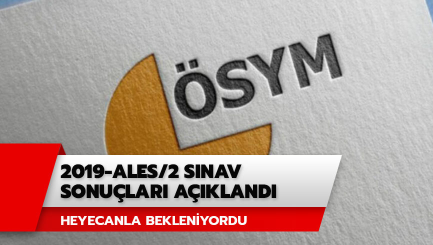 ALES 2 sonu�lar� sorgulama ekran� sizlerle: ALES sonu�lar� a��kland�! 