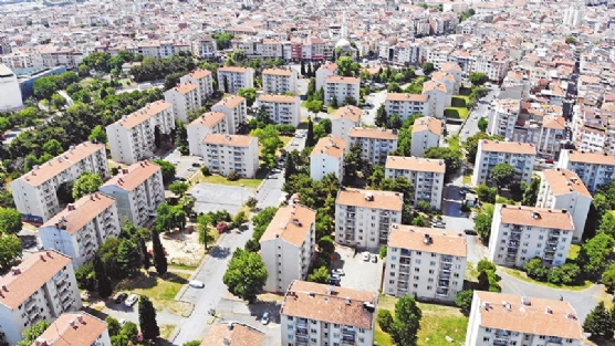 stanbullu az katl ve gen bina aryor