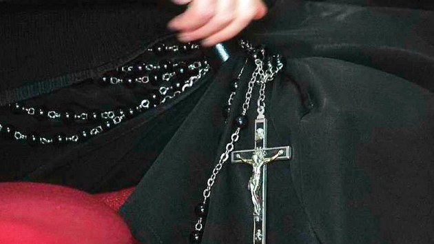ine eytan girdi dedii ocuunu halad