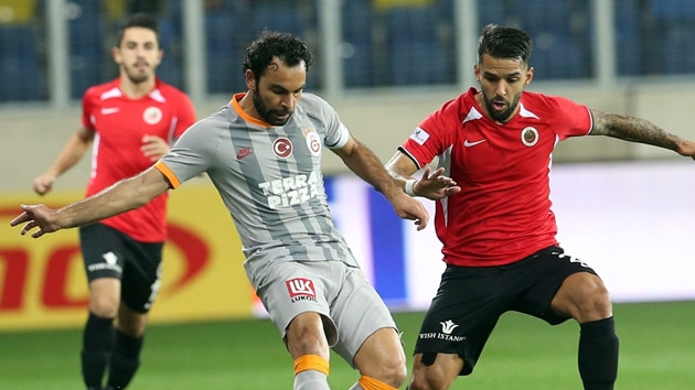Seluk nan'a erken jbile