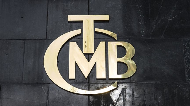 TCMB Bakan Uysal: Para politikasndaki temkinli duruun srdrlmesi gerekiyor
