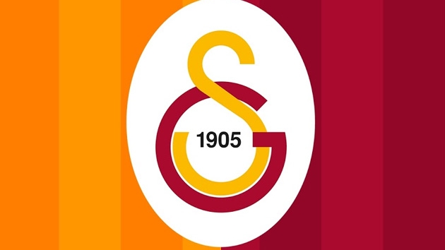 Galatasaray'n net borcu akland