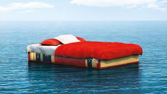 Kültürel iktidarı sorgularken... İtibar Dergisi kapandı