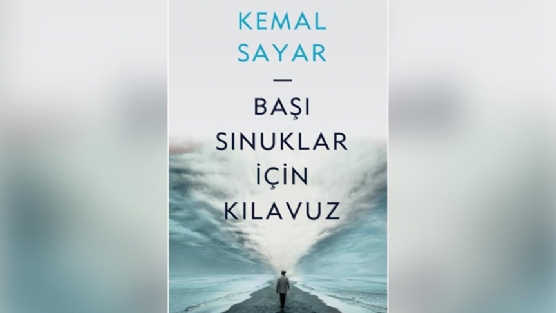 Aldır gönül, çünkü vicdan aldırış etmektir