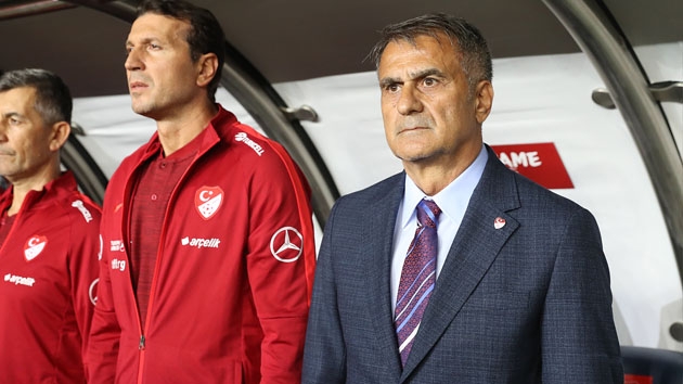enol Gne: Szlerin bir anlam yok