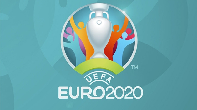 2020 Avrupa Futbol ampiyonas Elemeleri'nde gecenin sonular