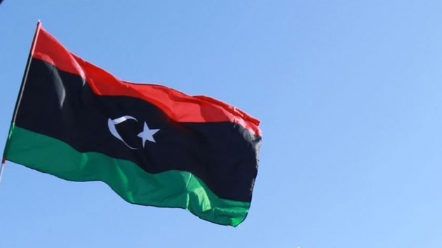 Libya'dan Arap Birlii'nin Trkiye kart taleplerine ret