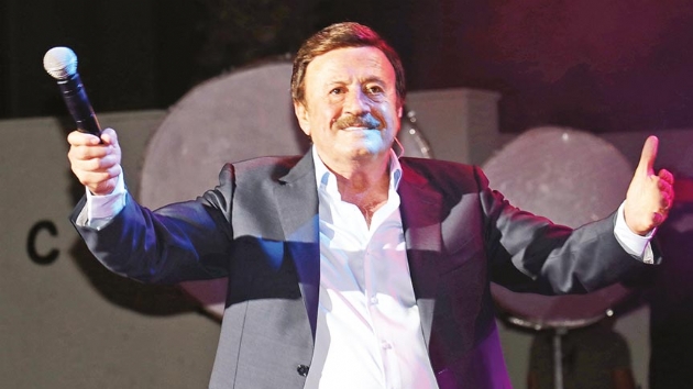''Bar Pnar hayrl sonular getirsin''