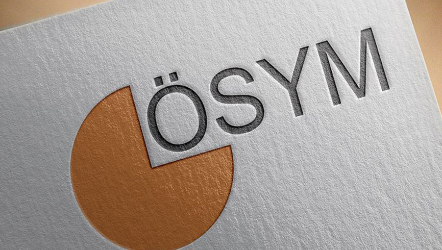 DGS ek yerle�tirme sonu�lar� a��kland�! 