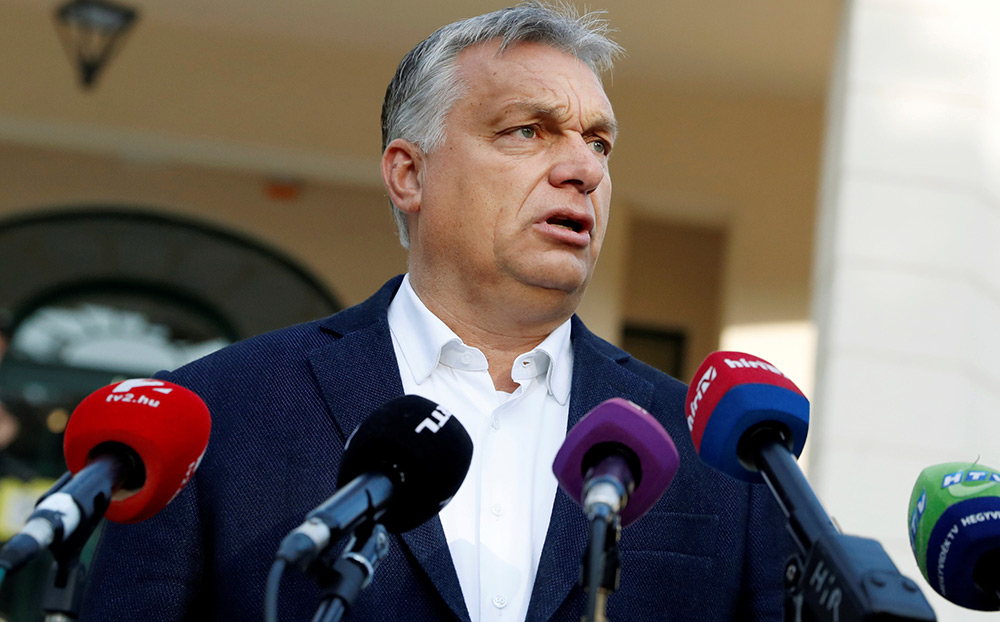 Bar�� P�nar� Harekat� ��k���: T�rkiye'de iki �ey olabilir...