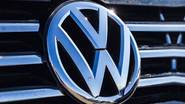 Ticaret Bakan Yardmcs Turagay: Volkswagen yatrm devam edecek