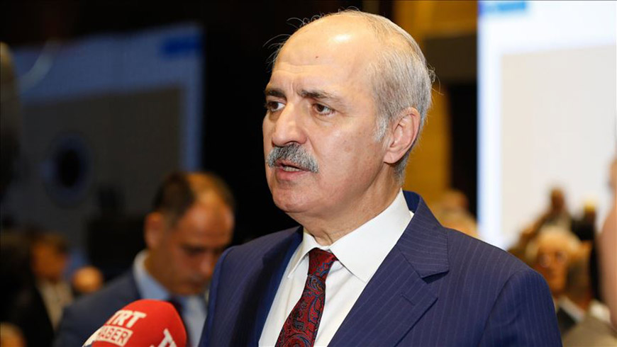 'Harekat planlad���ndan daha iyi devam ediyor'