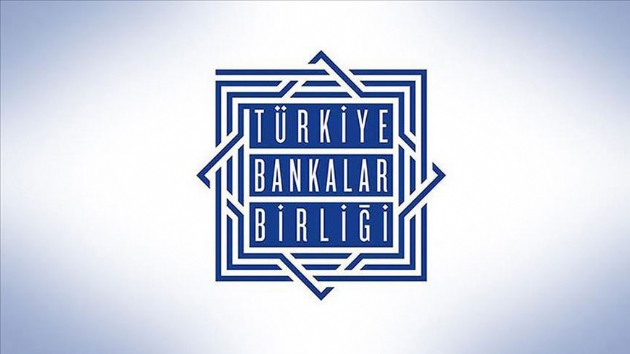 Trkiye Bankalar Birlii'nden 'Finansal Yeniden Yaplandrma' duyurusu