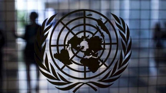 BM Hudeyde ve evresinde atekes izleme noktalar oluturuyor