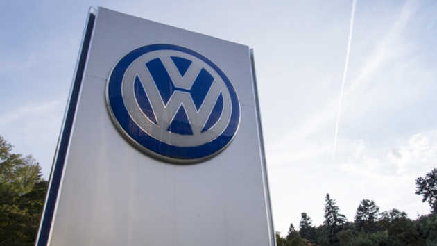 Volkswagen iddialara son noktay koydu: Trkiye'ye alternatif retim yeri aramyoruz