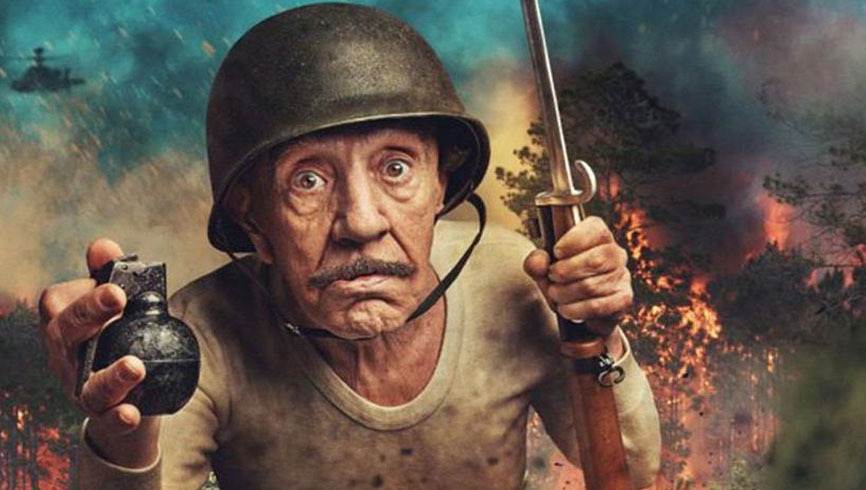 Alemde Bir Gece filmi oyuncular� kimler? Alemde Bir Gece konusu nedir?