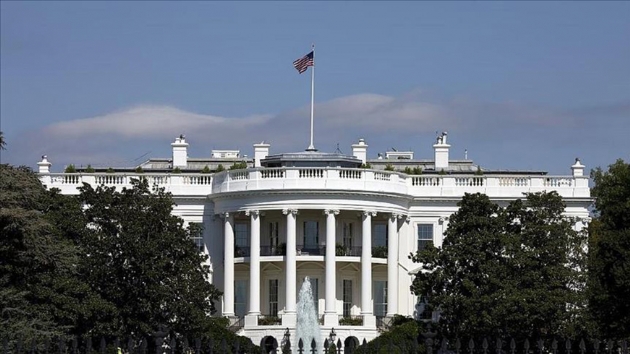 Beyaz Saray NYT ve Washington Post'un aboneliklerini sonlandryor