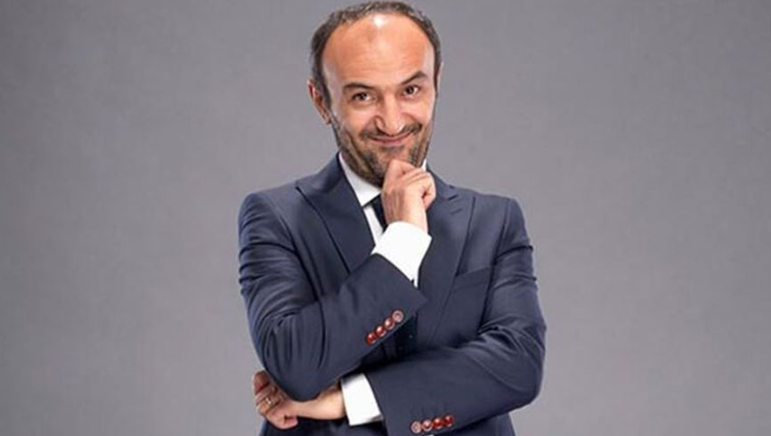 Ersin Korkut ka� ya��nda, nereli? Ersin Korkut kimdir? 