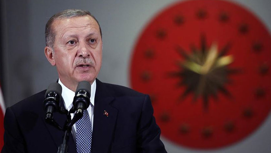 Kaymakaml�k kura sonu�lar� nas�l ��renilir? Kaymakaml�k kura sonu�lar� belli oldu mu?