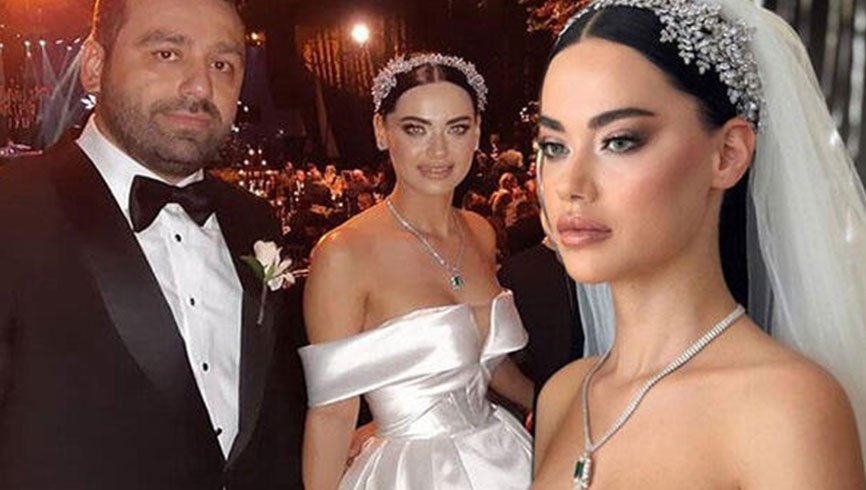 Kerem Laf�� kimdir, ka� ya��nda? Survivor Fatmag�l Fak� kimdir, kiminle evleniyor? 