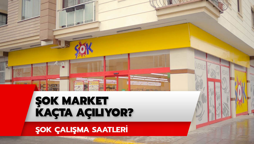 �OK �al��ma saatleri nas�l?