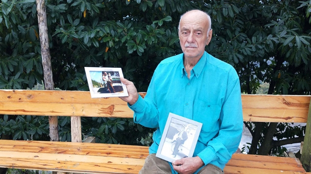 33 yldr grmedii otobsnn vergisini dyor
