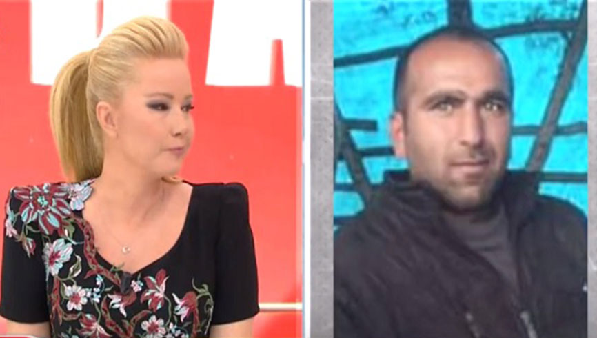 M�ge Anl� Gencer Zengin olay�nda son durum ne? Gencer Zengin bulundu mu?