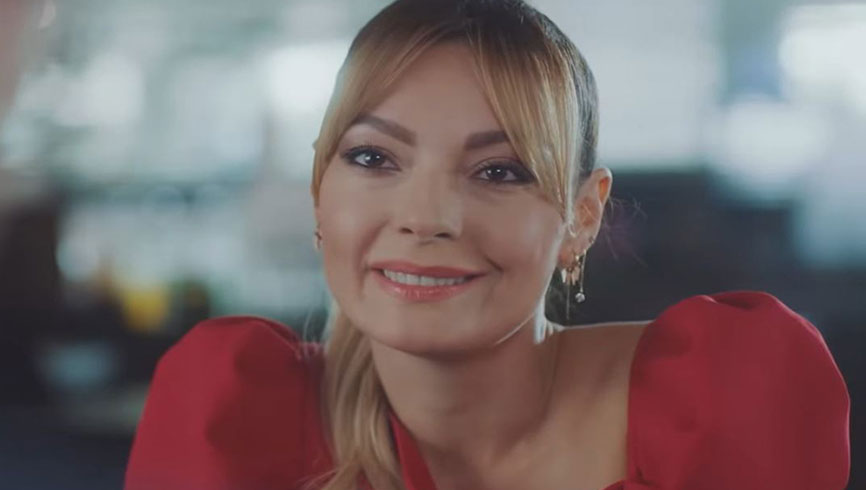 �zge �zder ka� ya��nda, nereli? Mucize Doktor K�v�lc�m kimdir?