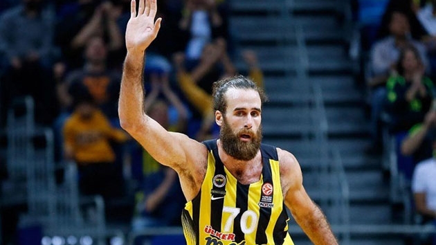 Datome 10 yln en iyilerine aday