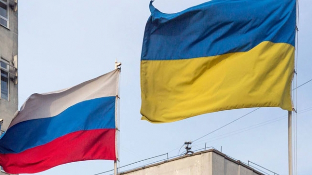 Rusya transit gaz szlemesini uzatmazsa, Ukrayna'nn geliri decek