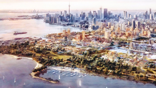 Googledan akll mahalle