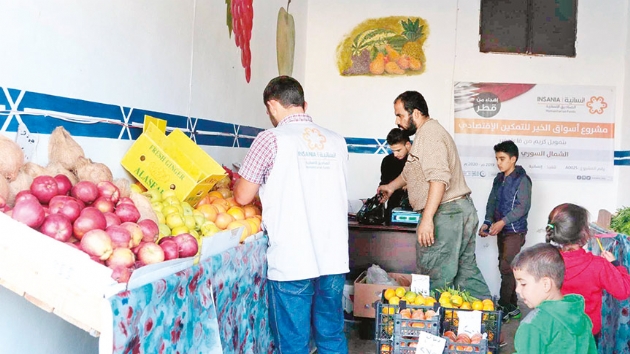 dlib halk iin anlaml proje