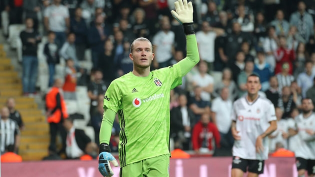 Kariusu Ocakta gnderme plan yok