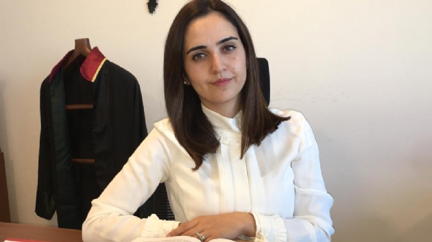 Sokak kpei saldrsnda yaralanalar, kime dava aabilir?