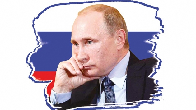 Rusya neden Bar Pnarna destek verdi?