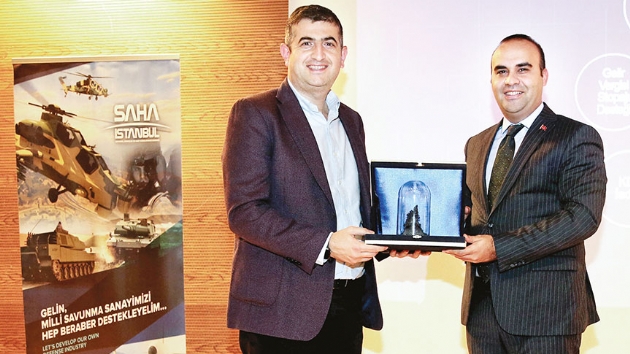 'Teknoloji tekellerine kar tedbirleri sklatracaz'