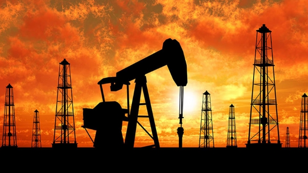 TPAO kararyla  petrol arama sahalar geniletildi