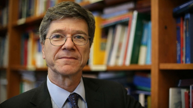 'Trkiyenin zerine gitmekok yanl'