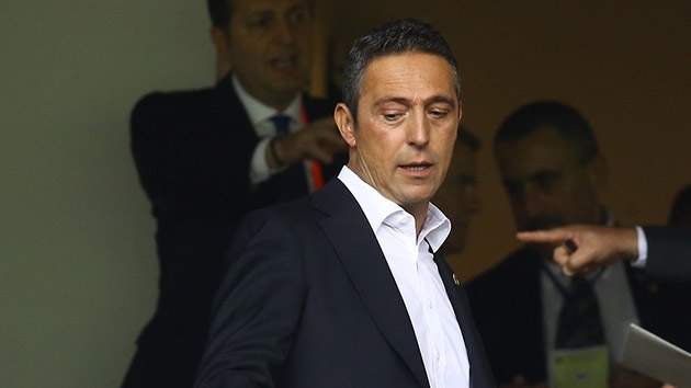 Galatasaray Spor Kulb, Divan Restaurant'n yerini alacak firmay buldu! Fesih belgesi Ko Grubu'na gnderildi