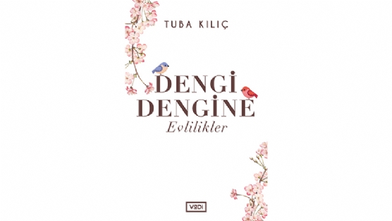 Geçinmeye niyet edin