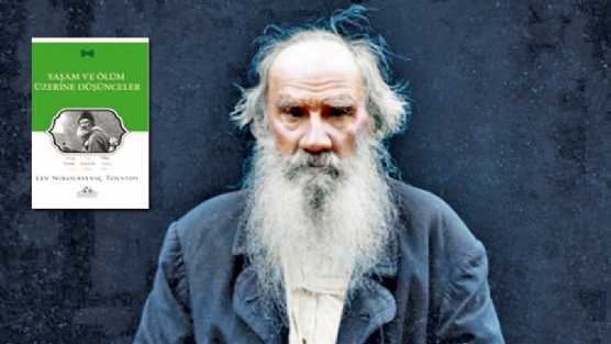 Öfkenin kaynağı kendini ululamandır