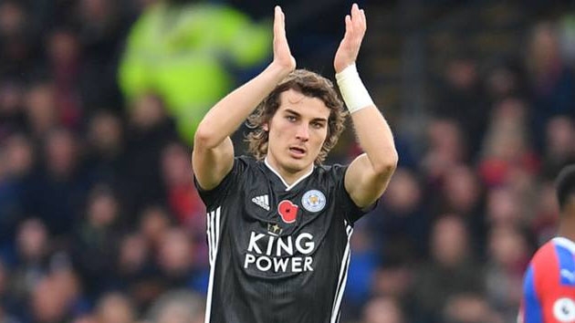 BBC alar Sync iin analiz yaymlad