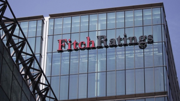 Fitch Ratings Direktr Winslow: Grnmn deiiminde Trk ekonomisindeki gelime etkili oldu
