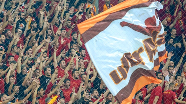 Real Madrid Galatasaray'n taraftar talebini reddetti