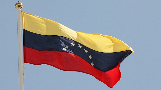 Venezuela'daki seim kurulunun deitirilmesi iin adm atld