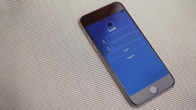 zmir merkezli 3 ilde FET operasyonu